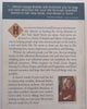 God Allows U-Turns: True Stories of Hope and Healing | Allison Gappa Bottke