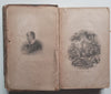 A History of the Earth and Animated Nature (Published c. 1840, 2 Vols.) | Oliver Goldsmith