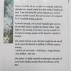 Tea Tree Oil: The New Guide to One of Nature’s Most Remarkable Gifts | Julia Lawless