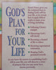 Objective for Living: To Do God’s Will | Derek Prince