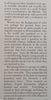 Another Time, Another Voice: A Novel of the Seventeenth Century | Barnet Litvinoff