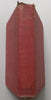 The Young Lion Hunter | Zane Grey
