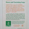 Soup du Jour: Healthy Homemade Soups for All Seasons | Wendy Esko