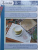 The New Anchor Book of Pulled Thread Embroidery Stitches: Techniques and Designs