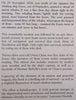 Shipwreck of the Whaleship Essex (Copy of SA Author Stephen Gray) | Owen Chase