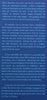 The Secret Race (Hardcover) | Tyler Hamilton & Daniel Coyle