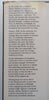 Memories of Midnight (Hardcover) | Sidney Sheldon