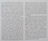 Dictionary of Fine Arts | Denis Thomas