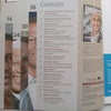 Leadership Magazine (Edition 394, July 2018)