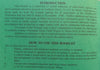 Share-Net Address List, July 1995: People, Places and Publications for Environmental Education