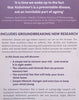 The Alzheimer’s Prevention Plan | Patrick Holford