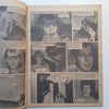Kyk: Alles in Foto’s (No. 259, September 1966, Afrikaans)