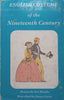 English Costume of the Nineteenth Century | Iris Brooke & James Laver