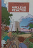 Helen and Tom and the Nuclear Reactor