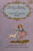 Sing-Song: A Nursery Rhyme Book | Christina Rossetti