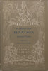Alfred, Lord Tennyson: Selected Poems | John Heath-Stubbs (Ed.)