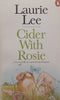 Cider with Rosie | Laurie Lee