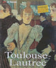 Toulouse-Lautrec: Life and Work (Art in Focus Series) | Udo Felbinger