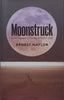 Moonstruck: How Lunar Cycles Affect Life | Ernest Naylor