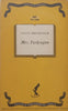 Mrs. Parkington | Louis Bromfield