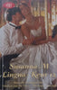 Susanna M. Lingua: Keur No. 12 (Afrikaans) | Susanna M. Lingua