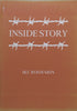 Inside Story | Ike Rosmarin