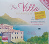 The Villa (14 Audio CDs) | Rosanna Ley