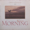 New Morning (With Audio CD)