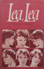 Lea, Lea (Afrikaans) | Maretha Maartens
