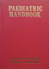 Paediatric Handbook | Institute of Child Health