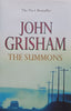 The Summons | John Grisham