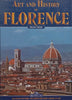 Art and History of Florence