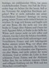 Der Alchemist (German Translation) | Paulo Coelho