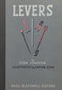 Levers | Edna Johnson