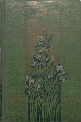 Story of an African Farm (Published c. 1900) | Olive Schreiner