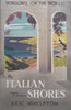 By Italian Shores (Genoa to Naples) | Eric Whelpton