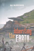 Inheriting the Earth (Inscribed by Author) | Jill Nudelman