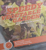 The Speedy Vegetable Garden | Mark Diacono & Lia Leendertz