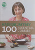 100 Essential Curries | Madhur Jaffrey