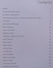 Strauss & Co. Fine Art Auctioneers 2010 Review