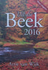 Uit die Beek 2016 (Afrikaans) | Attie van Wijk