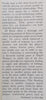 Games People Play: The Psychology of Human Relationships (First Edition, 1966) | Eric Berne