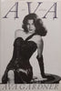 Ava: My Story | Ava Gardner