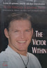 The Victor Within (Signed by Author) | Victor Vermeulen & Jonathan Ancer