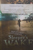 Sleeper’s Wake (Proof Copy) | Alistair Morgan
