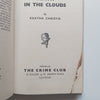 Death in the Clouds (Please see Description) | Agatha Christie