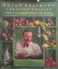 Creative Cuisine (Copy of Chef Lochner de Kock) | Anton Edelmann