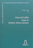 Crisis and Conflict: Essays on Southern African Literature (Copy of Stephan Gray) | Geoffrey V. Davis (Ed.)