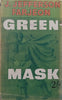 Greenmask | J. Jefferson Farjeon