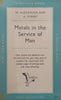 Metals in the Service of Man | W. Alexander &amp; A. Street